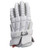 New STX SURGEON RZR2 WHITE XL GLOVES 11860-STXGERXR2F04WXL View 2
