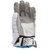 New STX SURGEON RZR2 WHITE XL GLOVES 11860-STXGERXR2F04WXL View 3