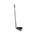 Used Cleveland LAUNCHER HB Mens Individual Iron RH 8 Iron 11887-S000024979 View 1