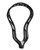 New MAGNET 2K BLK UNSTRUNG HEAD 11860-STXHDMG2KBK View 3