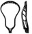 New MAGNET 2K BLK UNSTRUNG HEAD 11860-STXHDMG2KBK View 1