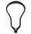 New MAGNET 2K BLK UNSTRUNG HEAD 11860-STXHDMG2KBK View 2