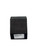 Used Football Accessory Black 11347-S000262719 View 2