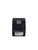 Used Football Accessory Black 11347-S000262720 View 2
