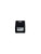 Used Football Accessory Black 11347-S000262720 View 1