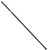 New STX Z70 OCS Mens Def/LSM LAX Shaft Black 11860-STXODT66B View 1