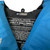 Used MTI LIVERY Adult PFD Royal Blue XS 11484-S000297293 View 2