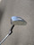 Used PRO VELVET Mens Putter RH 11821-S000030535 View 1