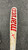 Used Marucci CAT X BB/SB USSSA 2 3/4 Bat 32" 11162-S000444296 View 2