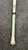 Used Marucci CAT X BB/SB USSSA 2 3/4 Bat 32" 11162-S000444296 View 5