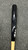 Used Marucci BRINGER OF RAIN YOUTH BB/SB Wood Bat 30" 11162-S000444300 View 4