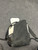 Used Easton BACK PACK BB/SB Player Backpack White 11162-S000444305 View 2
