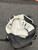 Used Demarini BACKPACK BB/SB Player Backpack White 11162-S000444308 View 1
