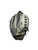 Used Rawlings RAWLINGS REV1X REV207-18 12.25 IN RHT RH Throw Fastpitch Gloves Grey And White 12 1/4" 11838-S000053662 View 1