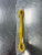 New Super Band Yellow Extra Light 5-15 10558-S000247288 View 1