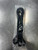 New Super Band Black Medium 25-65 10558-S000247298 View 1