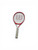 Used Wilson ROGER FEDERER 23 RACQUET View 1