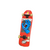 Used Santa Cruz CLASSIC Complete Skateboard Red 8" 11479-S000414049 View 2