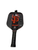 New Franklin MLB SAN FRANCISCO GIANTS Pickleball Paddle 11731-S000158042 View 1