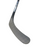 Used Bauer HYPERLITE Junior One Piece Left Grip 40 Flex 11706-S000370864 View 3