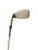 Used Ping PING G UW RH Golf Wedge Mens RH Unknown Degree 11838-S000053669 View 2
