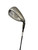 Used Ping PING G UW RH Golf Wedge Mens RH Unknown Degree 11838-S000053669 View 3