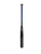 New LS LXT 33 -10 11881-HBXLXT33-10 View 2