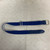 Used BB/SB Accessory Royal Blue 11762-S000074207 View 1