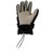 Lacrosse Men's Lacrosse Gloves View 2
