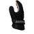 Lacrosse Men's Lacrosse Gloves View 4