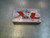 Used Top Flite XL DISTANCE 15 Pack - Golf Balls 11339-S000198216 View 1