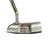Used Bettinardi STUDIO STOCK 17 303SS Mens Putter RH 34" 11484-S000297297 View 2
