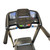 New T101 TREADMILL 11395-JONHTM137601 View 2