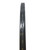 Used Wilson SLEDGE HAMMER 2.8 Adult Tennis Racquet None 4 3/8" View 4