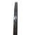 Used Wilson SLEDGE HAMMER 2.8 Adult Tennis Racquet None 4 3/8" View 3