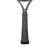 Used Wilson SLEDGE HAMMER 2.8 Adult Tennis Racquet None 4 3/8" View 7