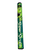 New Superstroke Hulk Putter Grip 11706-970SUPERSTROKEH View 1