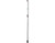New Warrior Evo V Attk Shaft WHT 11843-WAREVAS4-WHT View 1