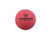 New Warrior Mini Ball 1-Pk Orange 11843-WARMBL-ORANGE View 1