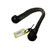 Used Exercise Accessory Other 11730-S000069251 View 1