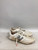 Used New Balance Soccer Cleats White Senior 11.5 11851-S000042607 View 12