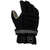 Lacrosse Men's Lacrosse Gloves View 1
