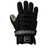 Lacrosse Men's Lacrosse Gloves View 3