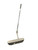 Used Ping JB5 Mens Putter RH 11892-S000026909 View 1