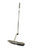 Used Ping JB5 Mens Putter RH 11892-S000026909 View 2
