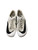 Used Nike Track & Field Cleats Adult White Senior 8 11884-S000058541 View 2