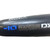 Used Demarini CF UFX-19 BB/SB USA 2 5/8 Bat 30" View 4
