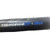 Used Demarini CF UFX-19 BB/SB USA 2 5/8 Bat 30" View 5
