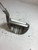 Used Odyssey X-ACT Golf Chipper RH Unknown Degree 10105-S000301097 View 3