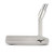 Mizuno M Craft Osaka Nickel Putter 34" RH #211214RS7G34 View 4